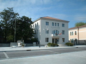 Prefeitura de Cessalto